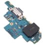For Samsung Galaxy A52s 5G Replacement Charging Port Board With Microphone K1 Image 3