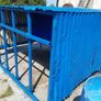 feeding equipment Image 10