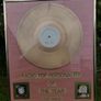 Gold Record ? Image 3