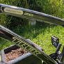 Trek Navigator 2.0 Bike Image 4