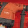 Hilti TE30-C Sds+ 3 Mode 110v Image 5
