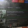 Xbox One 500GB Image 10
