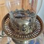 Antique oil lamps in very good condition. 305 each Image 10