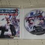 Dead Rising 2 Off The Record Top Playstation 3 Game For Sale Here Image 2