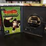 Donkey Kong Jungle Beat Pak Nintendo Gamecube Image 6