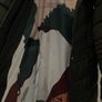 Ted Baker Coat Image 9