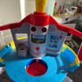 Paw Patrol Tower Image 4