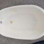 baby bath pack Image 2