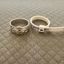 claddagh ring Image 3