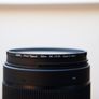 Sigma ART 50-100mm F1.8 DC HSM Nikon Mount Image 4