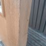 free door Image 7