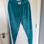 Official Netflix Squid Game tracksuit full set size S UK 10-12 Image 6