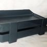paper tray organizer horizontal (x2) Image 5