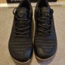 Born Primitive Savage 1 trainers. UK size 8. New Image 2