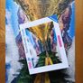 Jigsaw Puzzle Image 2