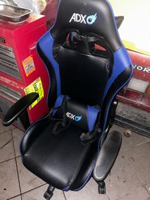 Kids Gaming Chair