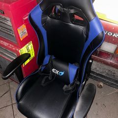 Kids Gaming Chair