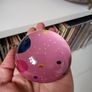 Paper weight Image 4