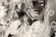 Bjork - Vespertine (Limited Edition)