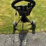 golf trolley Image 4
