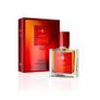 Saffron Neroli Afinnessence luxury niche perfume new sealed 50 ml free gift silk scarf Afinnessence brand Image 2