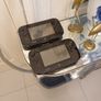 2 wii u gamepad controller Image 2