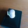 Thimble Image 3
