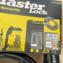 Bike Lock Image 3