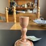 Carolyn Donnelly Candle Holder Image 5