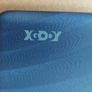 XGODY mobile phone, Model K40, 8GB in excellent condition Image 10