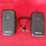 RODELink Filmmaker Wireless  Mic Kit Image 8