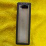 Cabin light ford sierra, scorpio, focus, mondeo Image 2