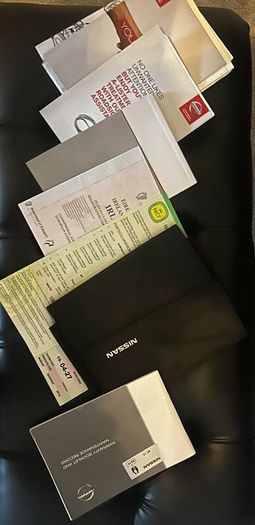 Nissan Qashqai 2014 Acentia Premium For Sale