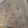Free Double Mattress Image 3