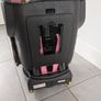 Car seat Cosatto All in All Rotate Image 5