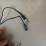 Rodelink Wireless Lav kit Image 5