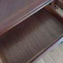 Console Table Image 5