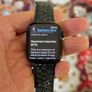 Apple Watch Series 9 45 mm Image 3