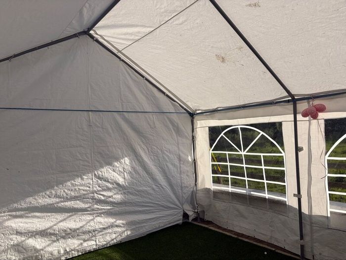 Marquee