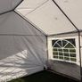 Marquee Image 5