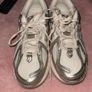 new balance 1960R runners Image 2