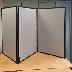 Felt Display Board
