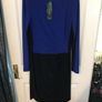 new ralph lauren dress rrp 160 dollars Image 4