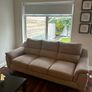 3 Seater Sofa Image 2