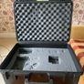 Pelican Storm Case iM2600 Image 3