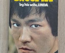 Bruce Lee Biography Kung Fu Martial Arts