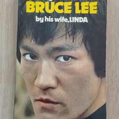 Bruce Lee Biography Kung Fu Martial Arts