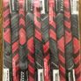 Set of (10) Golf Pride Grips ( MIDSIZE ) Image 9