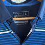 Golf Tops x 3 Image 6