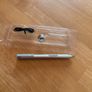 Hp Active Pen Model: Hstnn-w01p Image 3